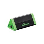 Marvel Rotating LED Flashlight - 2