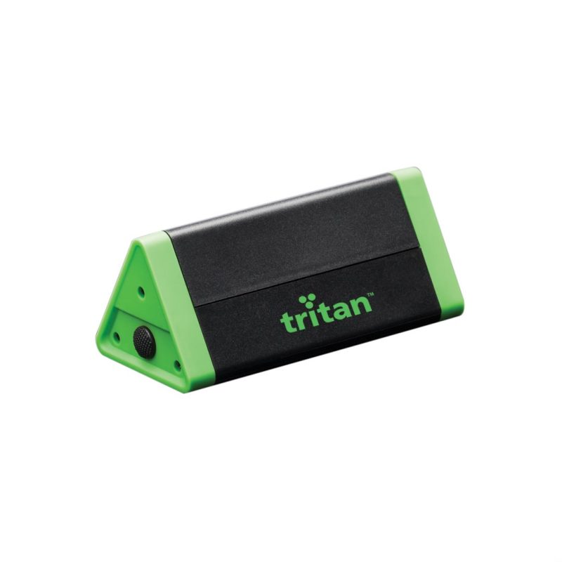 Marvel Rotating LED Flashlight - 2