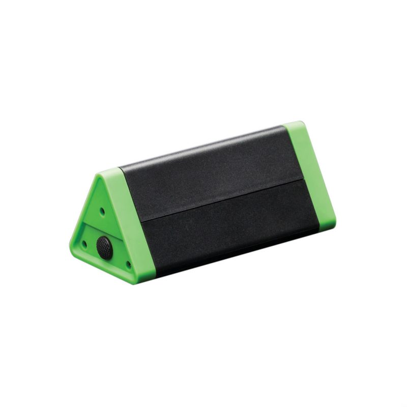 Marvel Rotating LED Flashlight - 5