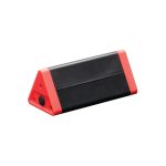 Marvel Rotating LED Flashlight - 6