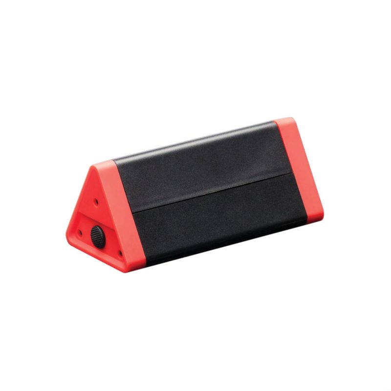 Marvel Rotating LED Flashlight - 6