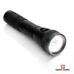 Swiss Force® Lux Multi-Function Emergency Flashlight - 5