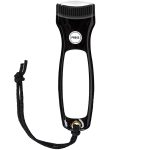 The Madison Magnetic Flashlight - 1