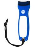 The Madison Magnetic Flashlight - 2