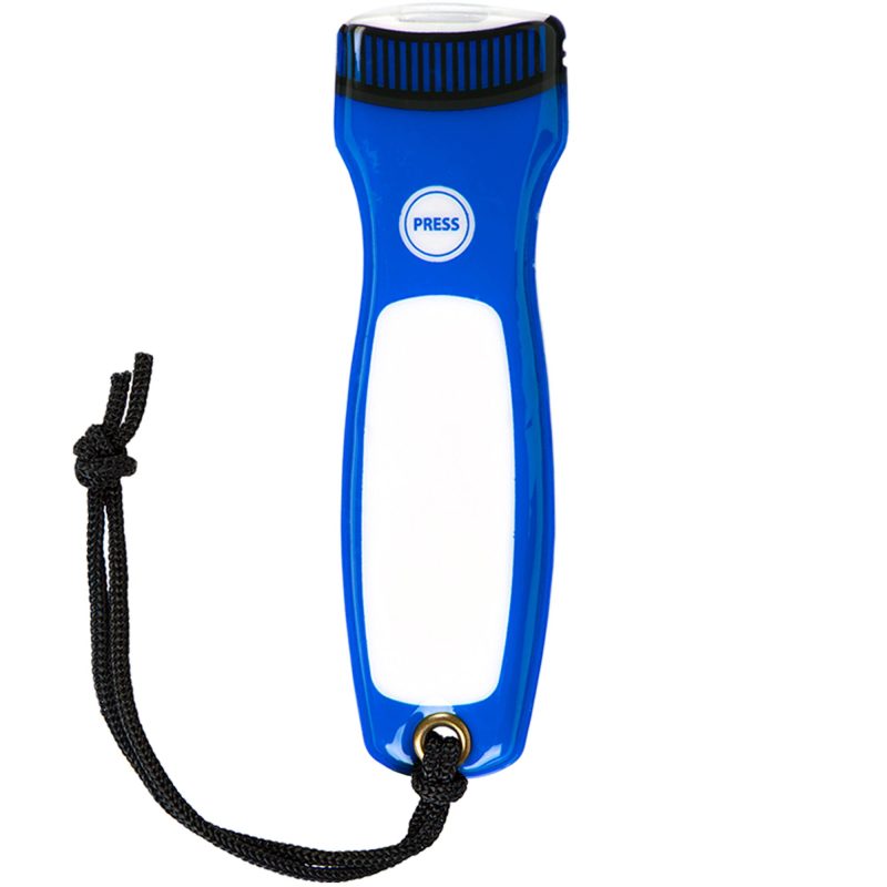 The Madison Magnetic Flashlight - 2