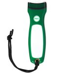 The Madison Magnetic Flashlight - 3