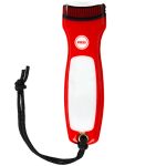 The Madison Magnetic Flashlight - 4