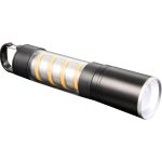 Spiral Filament 150 Lumen Hanging Lantern Flashlight - 4