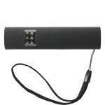 Mini Grip Slim and Bright Magnetic COB Flashlight - 3