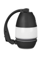 3-in-1 LED Lantern Flashlight - 3