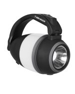 3-in-1 LED Lantern Flashlight - 4