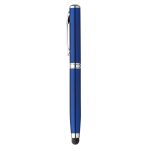 Atlas Laser/ Stylus/ Flashlight Pen - 3