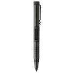 Basecamp Arctic Utility Pen & Flashlight Set - 2