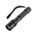 Basecamp Arctic Utility Pen & Flashlight Set - 4