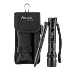 Basecamp Arctic Utility Pen & Flashlight Set - 5