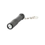 Basecamp Pathfinder Flashlight Key Chain - 3