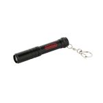 Basecamp Pathfinder Flashlight Key Chain - 5