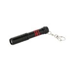 Basecamp Pathfinder Flashlight Key Chain - 6