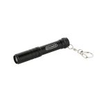 Basecamp Pathfinder Flashlight Key Chain - 8