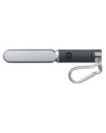 Essex COB Flashlight Wand - 3