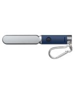 Essex COB Flashlight Wand - 6