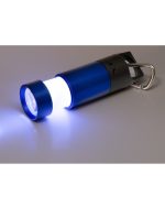 Flashlight Wireless Speaker - 1