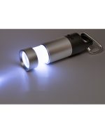 Flashlight Wireless Speaker - 4