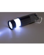 Flashlight Wireless Speaker - 6