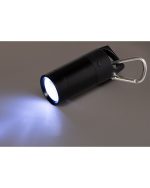 Flashlight Wireless Speaker - 7