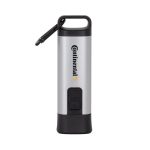 Rechargeable LED Torch Flashlight - 5