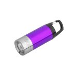Rocket Flashlight - 2