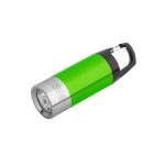 Rocket Flashlight - 3