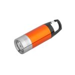 Rocket Flashlight - 4