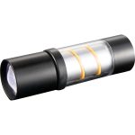 Spiral Filament Mini 100 Lumen Lantern Flashlight - 3
