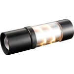 Spiral Filament Mini 100 Lumen Lantern Flashlight - 4