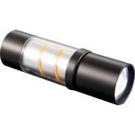 Spiral Filament Mini 100 Lumen Lantern Flashlight - 5