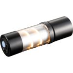 Spiral Filament Mini 100 Lumen Lantern Flashlight - 6
