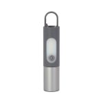Trek Telescoping Flashlight - 1