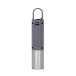 Trek Telescoping Flashlight - 2