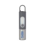 Trek Telescoping Flashlight - 4