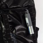 Trek Telescoping Flashlight - 6