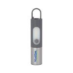 Trek Telescoping Flashlight - 7