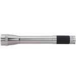 10" Roadside Safety Light - 1