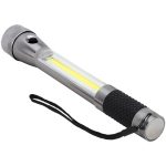 10" Roadside Safety Light - 2