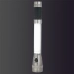 10" Roadside Safety Light - 3
