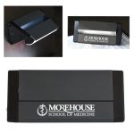 360 Rotation Magnetic COB Work Light - 2