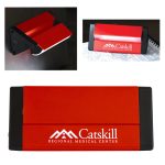 360 Rotation Magnetic COB Work Light - 3