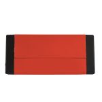 360 Rotation Magnetic COB Work Light - 4