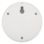 360° Cob Light With Magnetic Base - 5