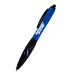 Ad Copy Light Up Pen - 1